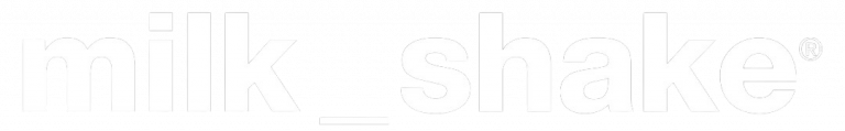 J|C Logo 3
