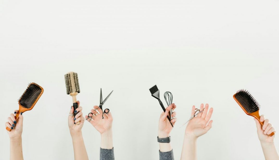 hair-care-styling-services