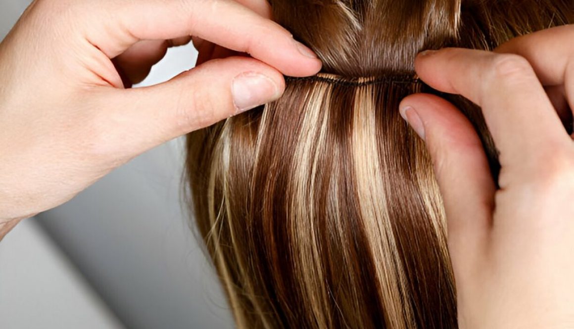 hair-specialist-applying-hair-extensions4