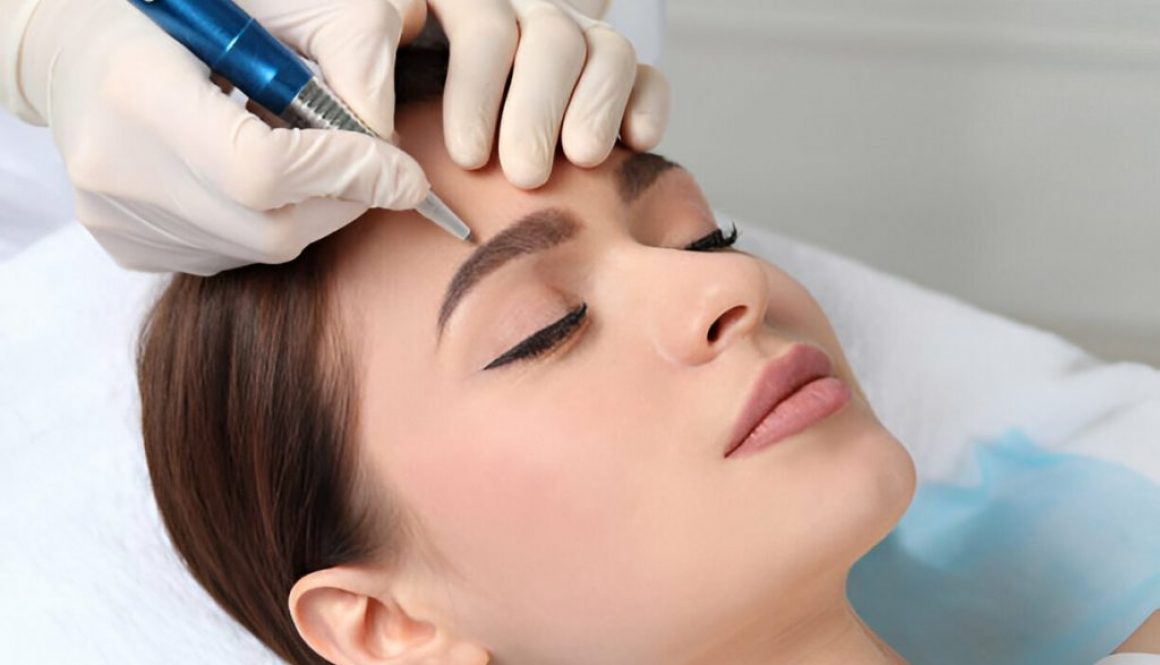microblading-permanent-makeup