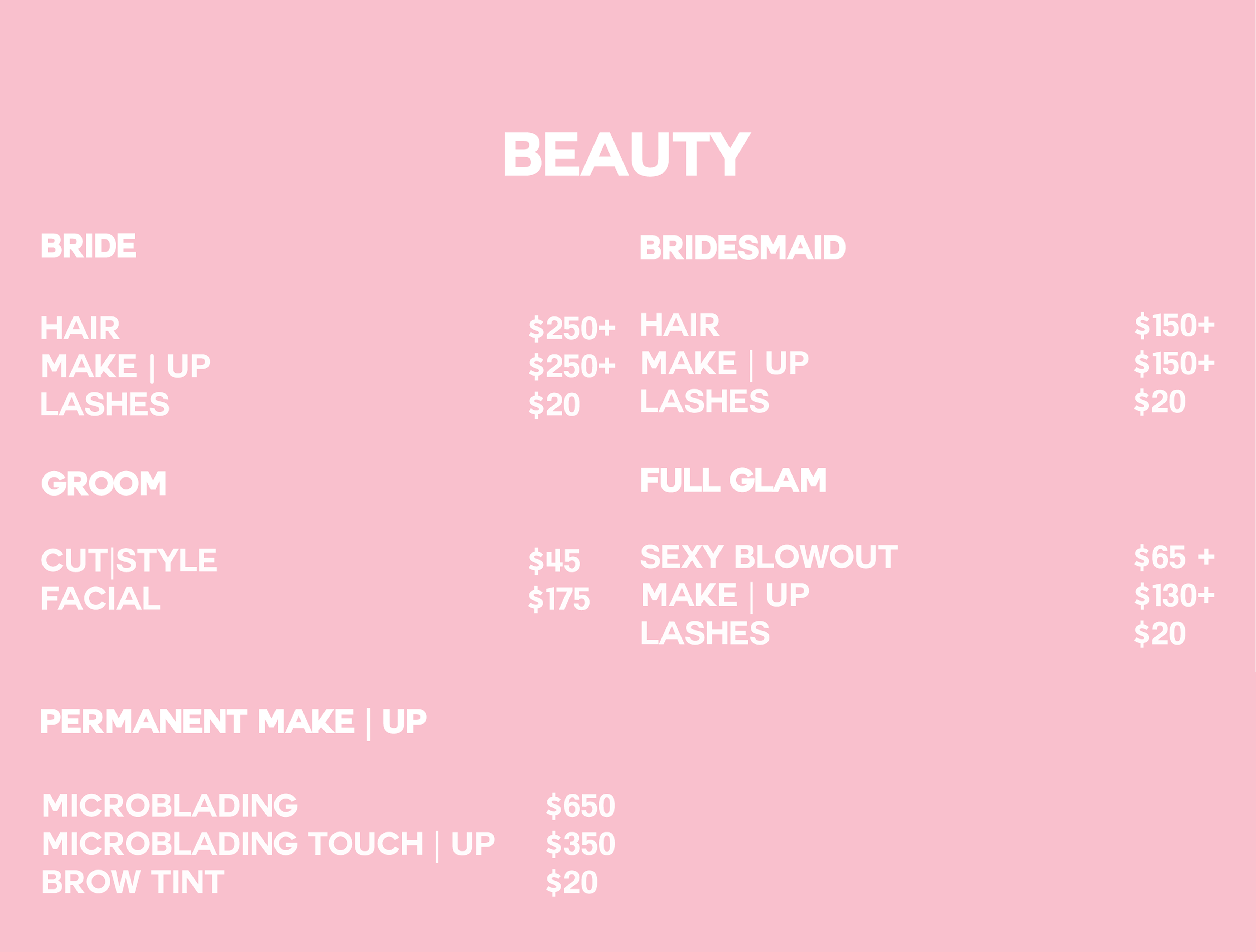beauty-fix